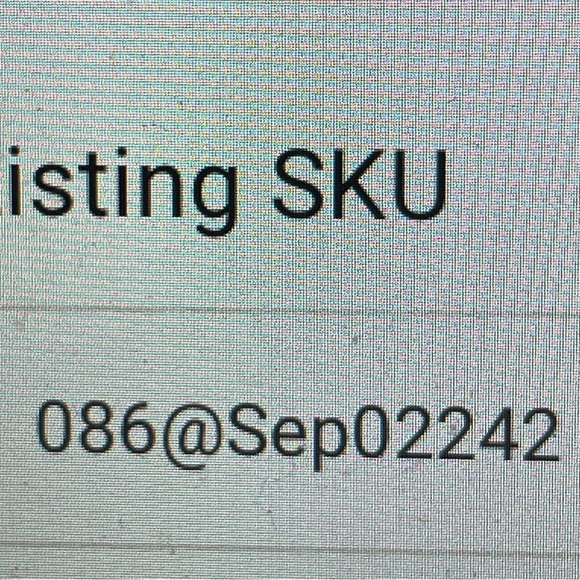 Torrid Short Women's 24 Relax Utility Light Weight Mid-Rise Medium Wash NEW - Picture 16 of 16